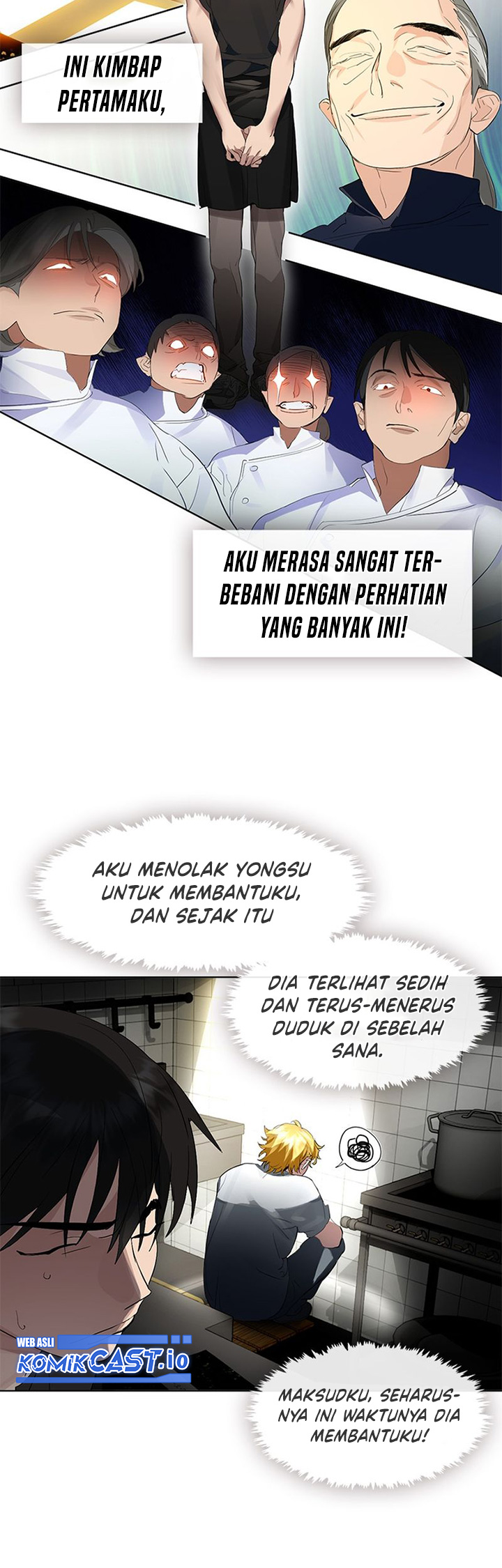 Halaman 85