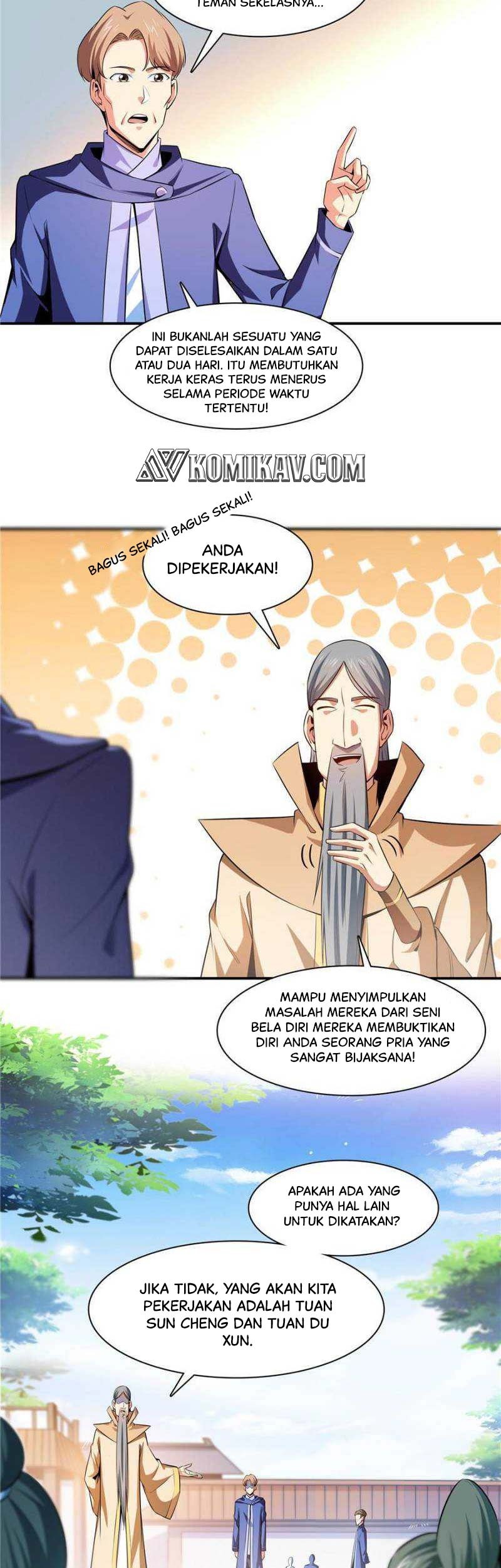 Halaman 88