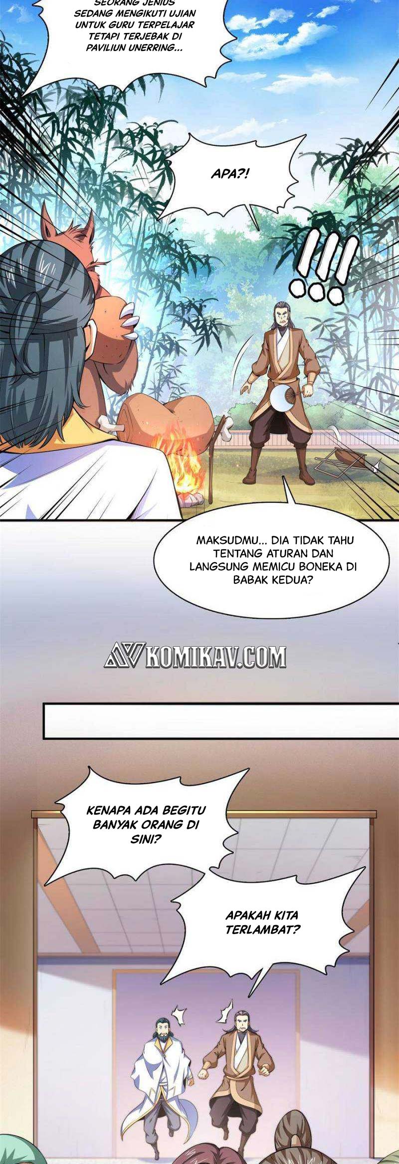 Halaman 120
