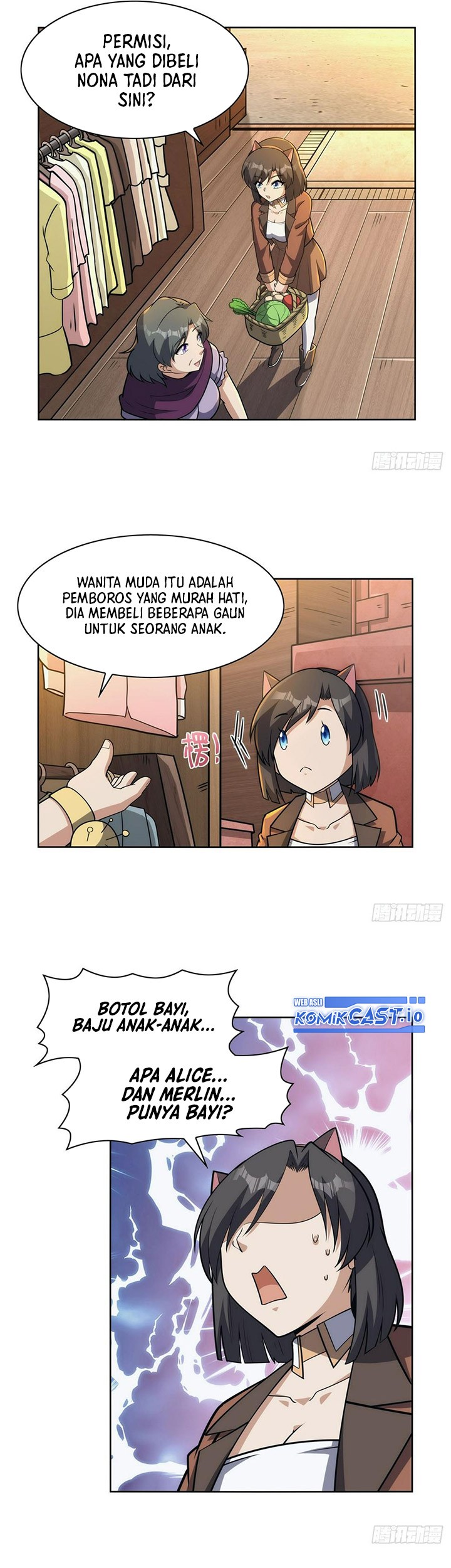 Halaman 40