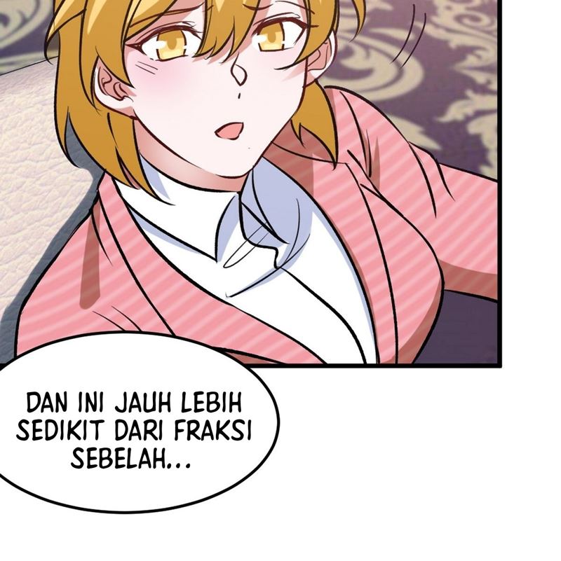Halaman 85