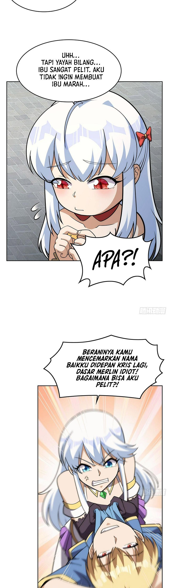 Halaman 100