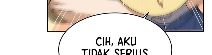 Halaman 101