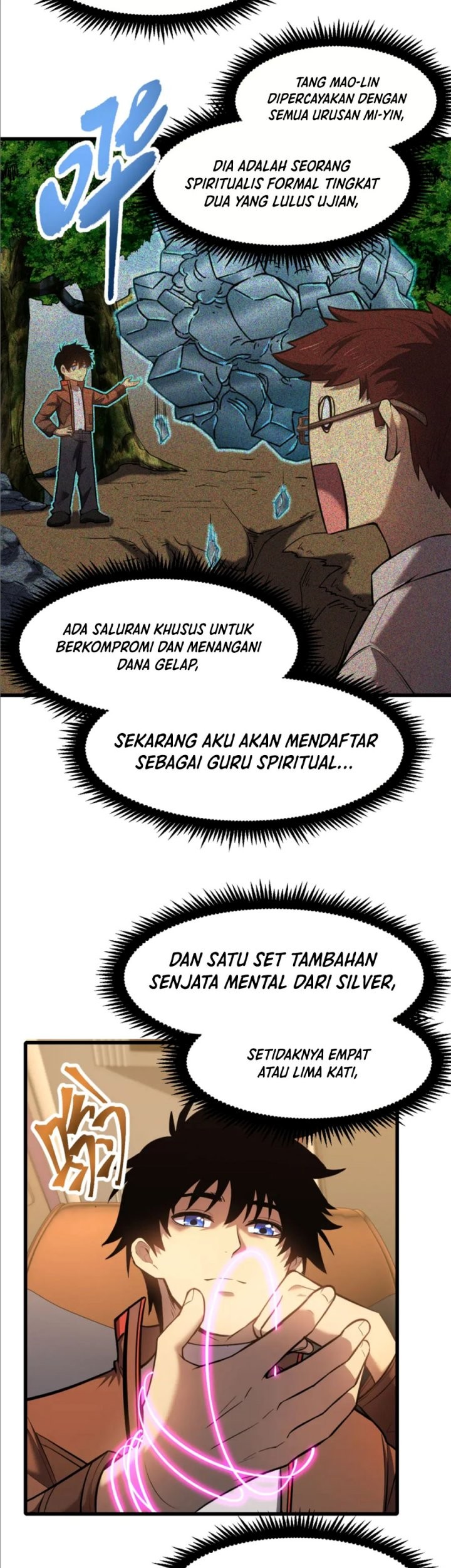Halaman 13