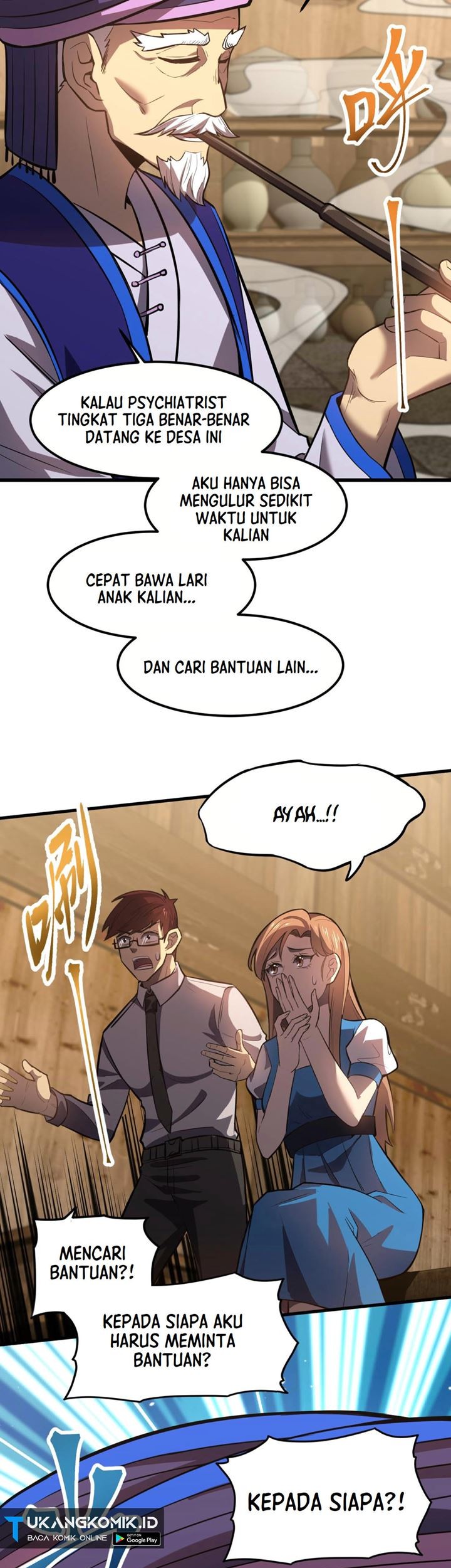 Halaman 61