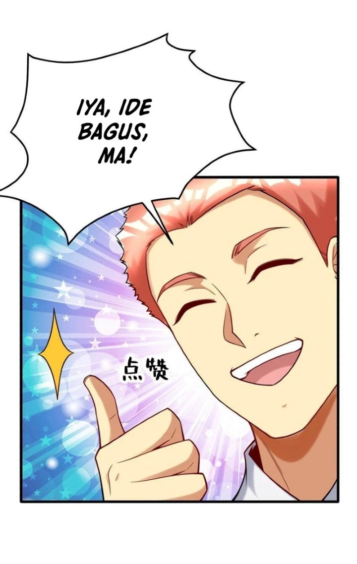 Halaman 83