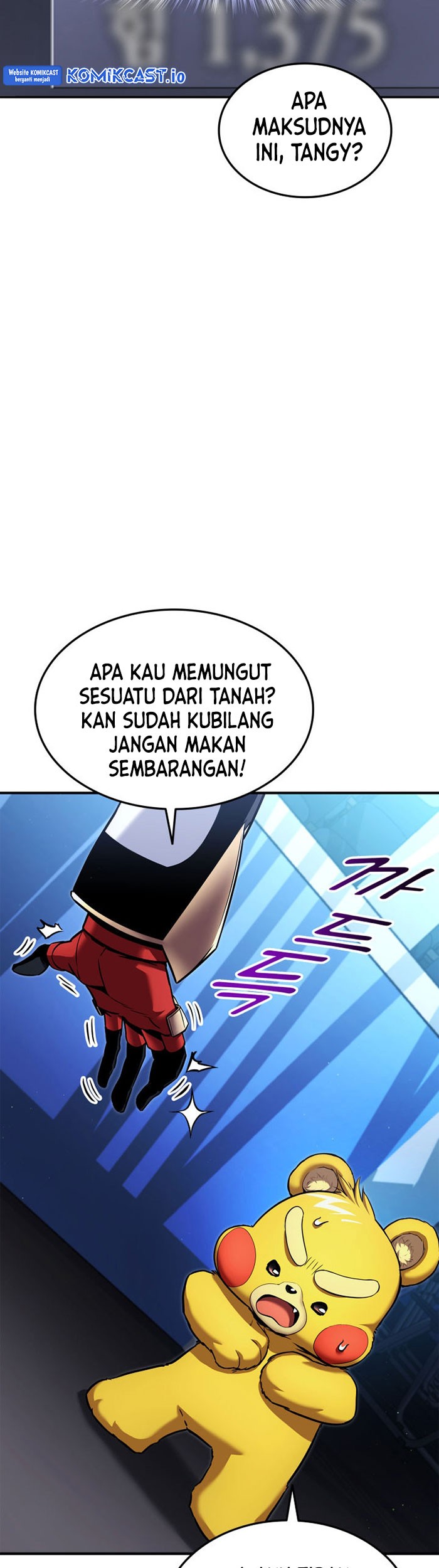 Halaman 110