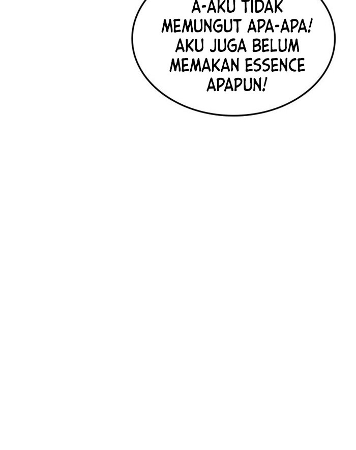 Halaman 111