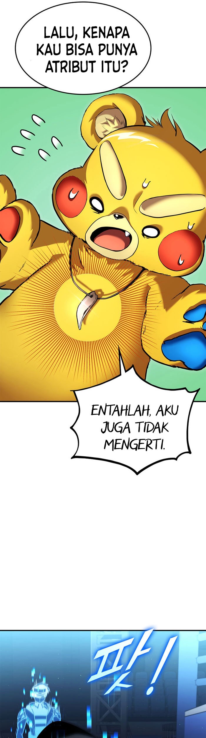 Halaman 112