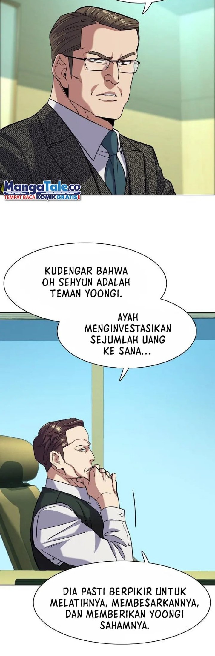 Halaman 19