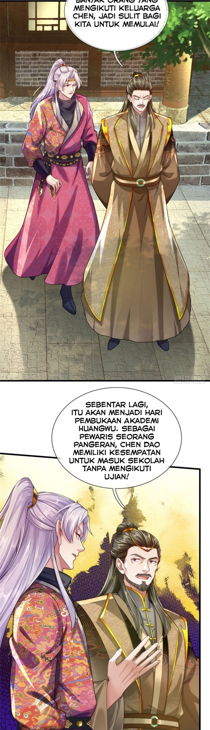 Halaman 79