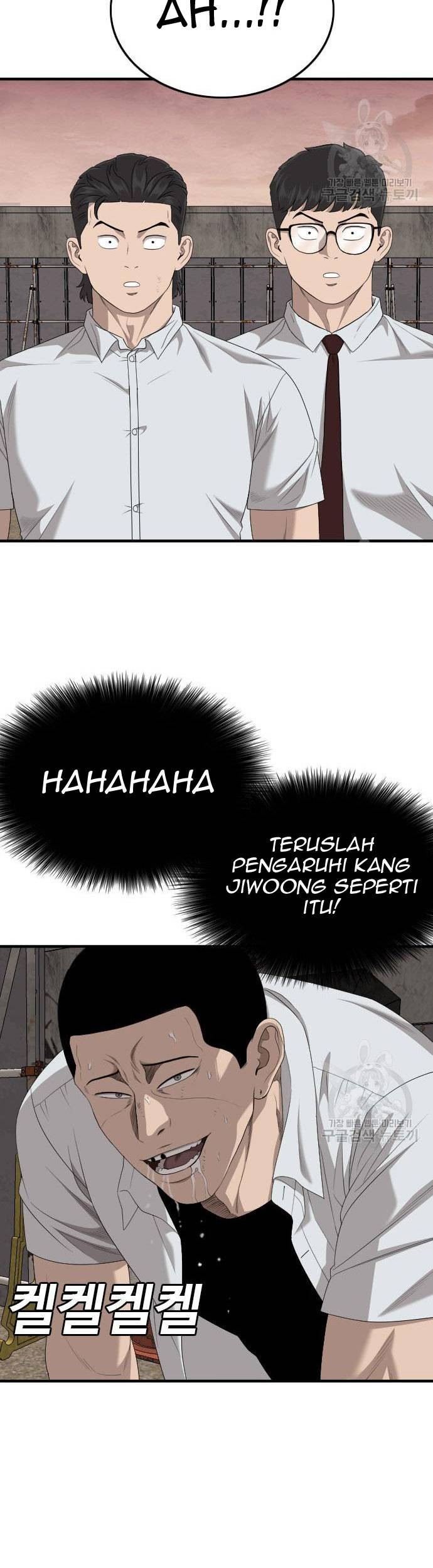 Halaman 201