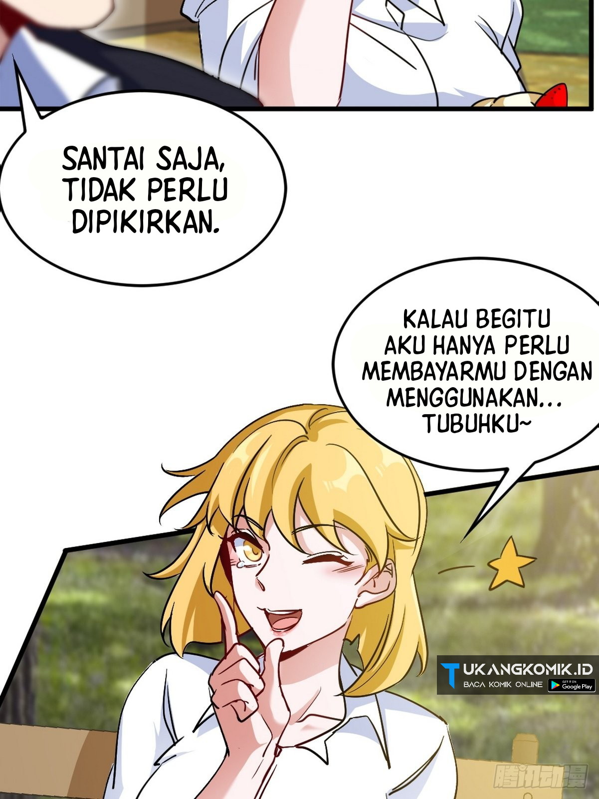 Halaman 486