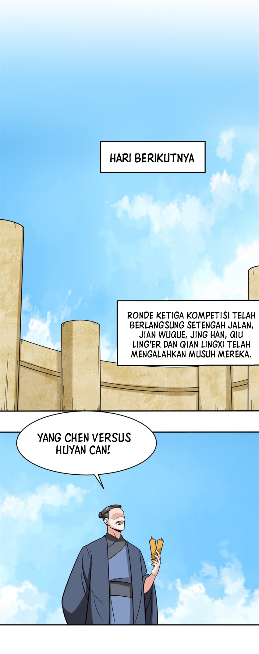 Halaman 398