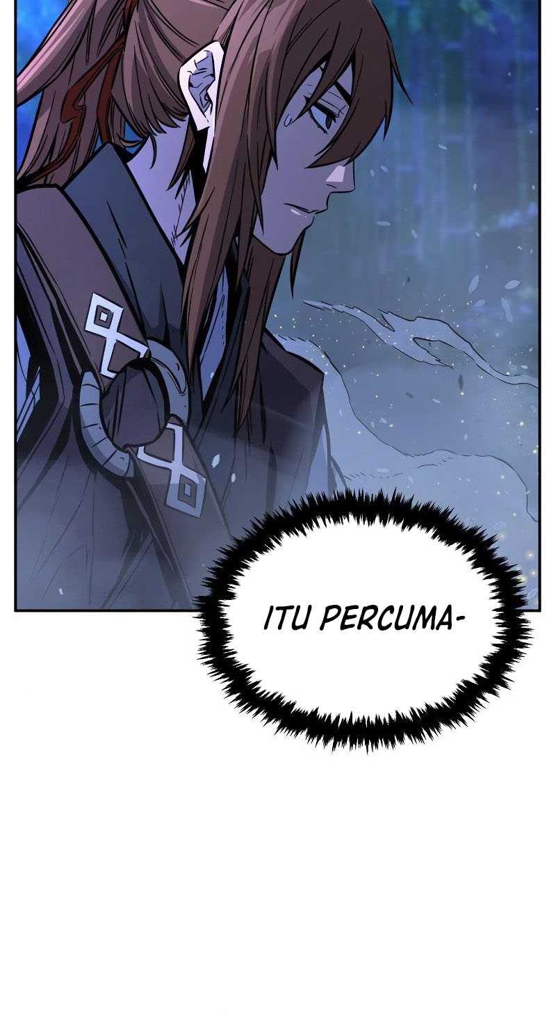Halaman 116