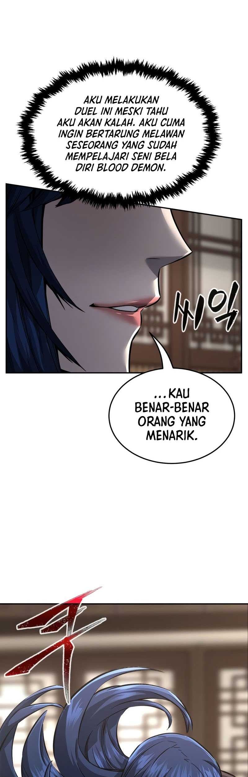 Halaman 103