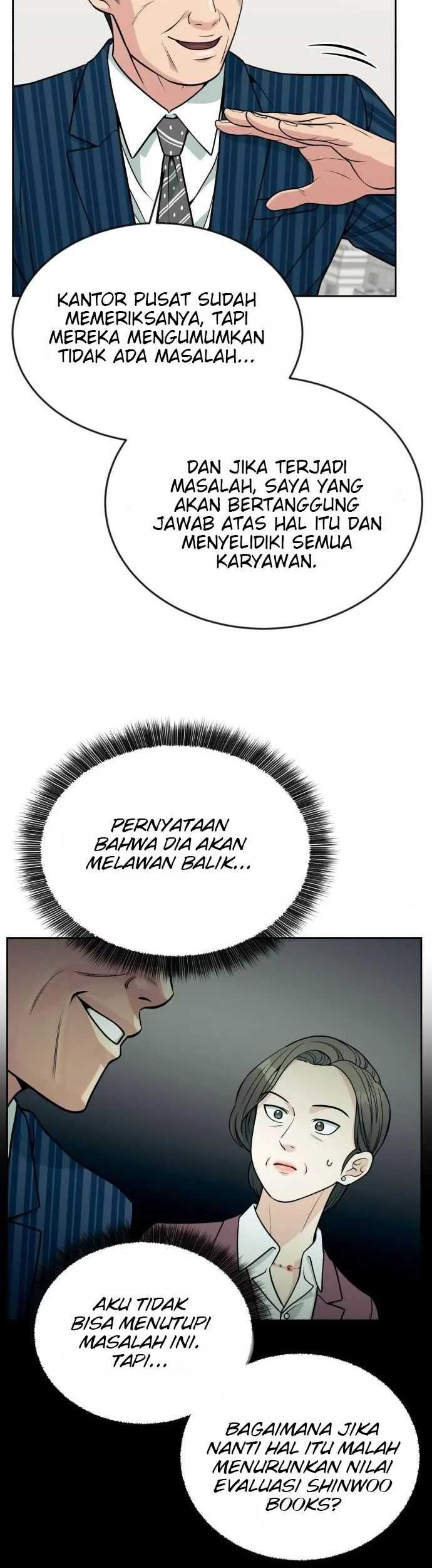 Halaman 35