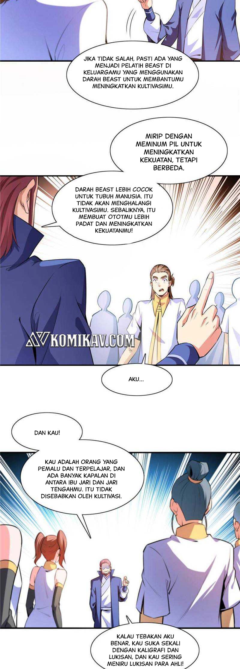 Halaman 8
