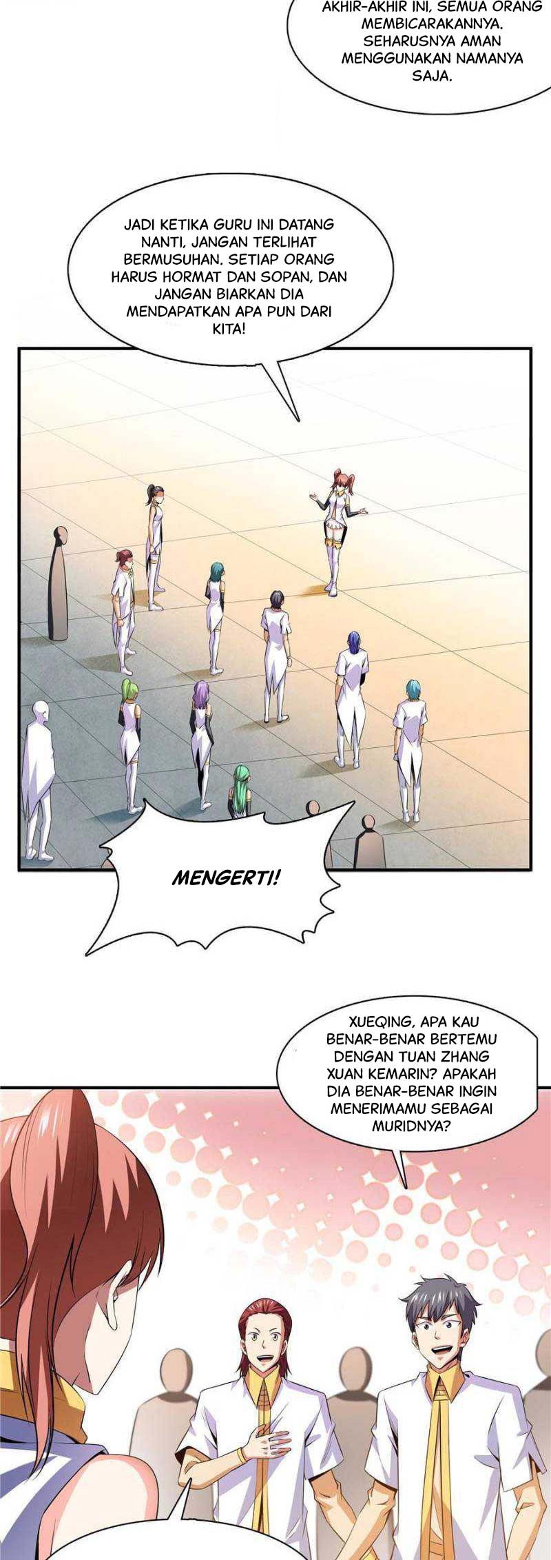 Halaman 119