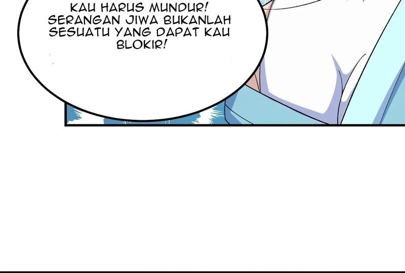 Halaman 59