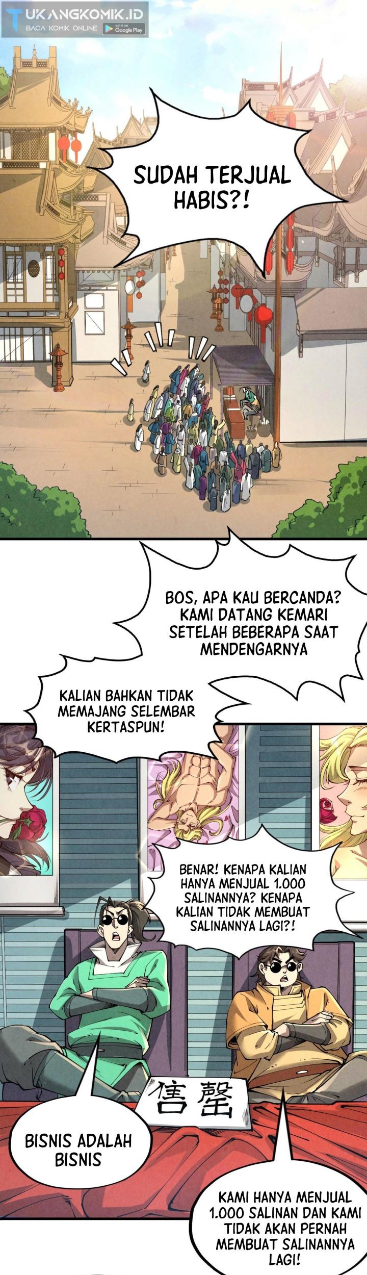 Halaman 52