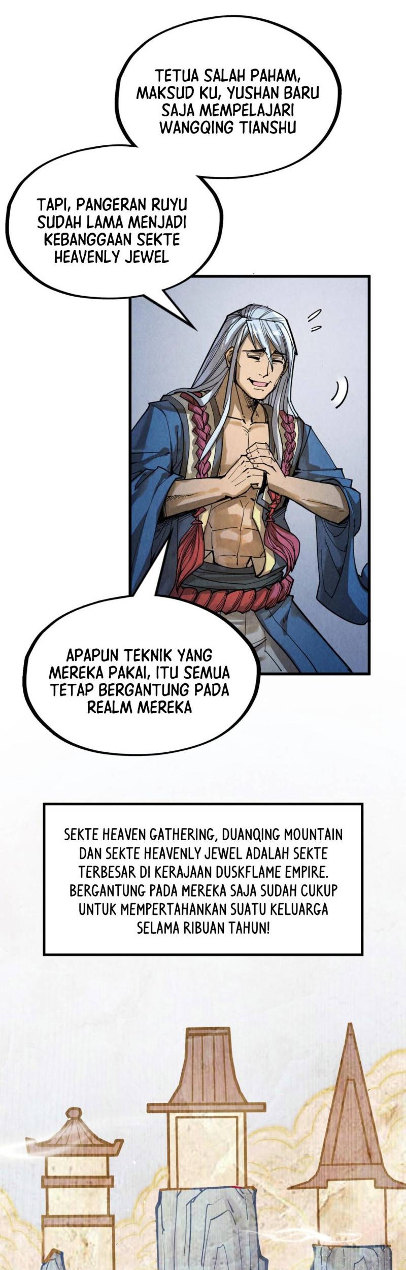 Halaman 111