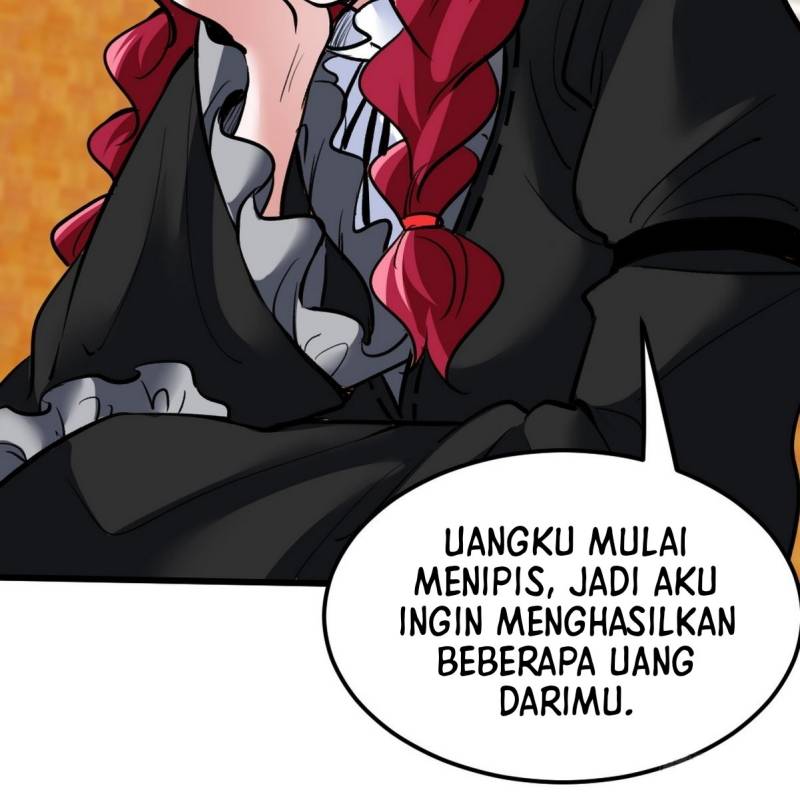 Halaman 361