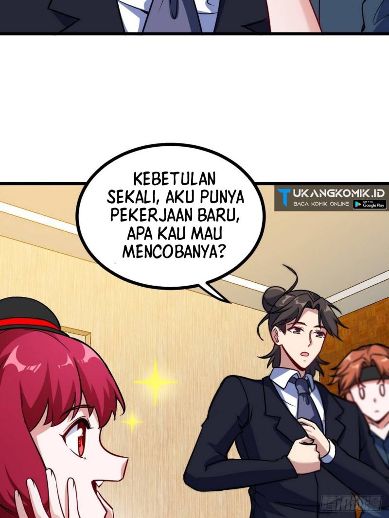 Halaman 363