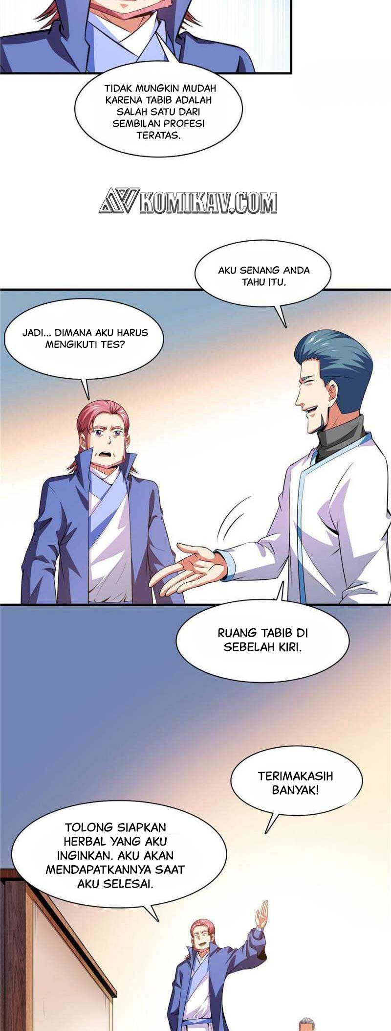 Halaman 179