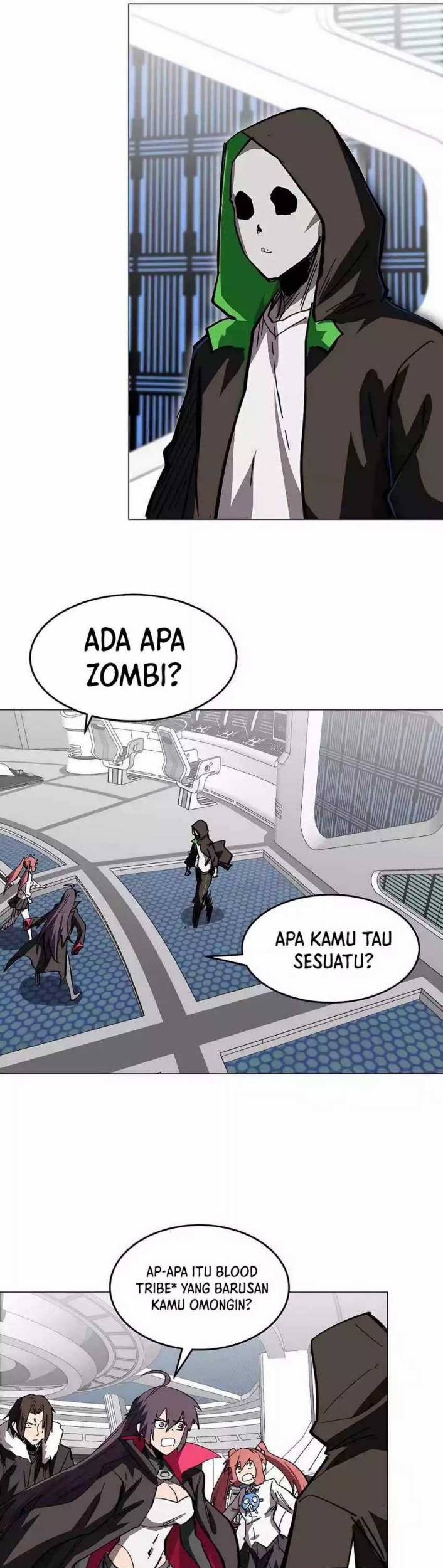 Halaman 9