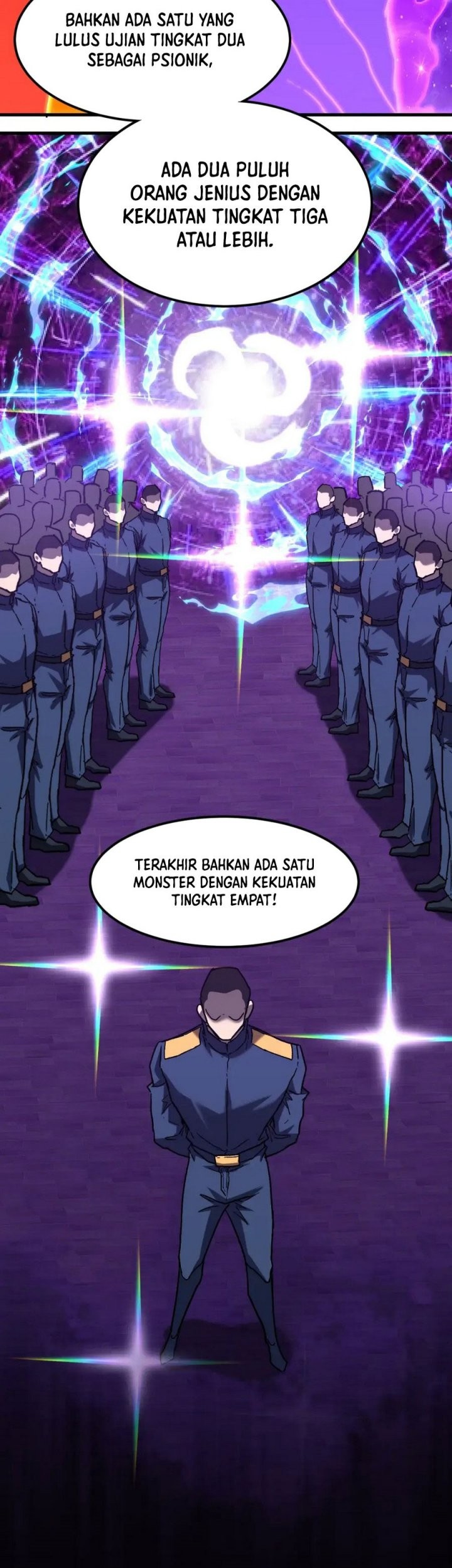 Halaman 78