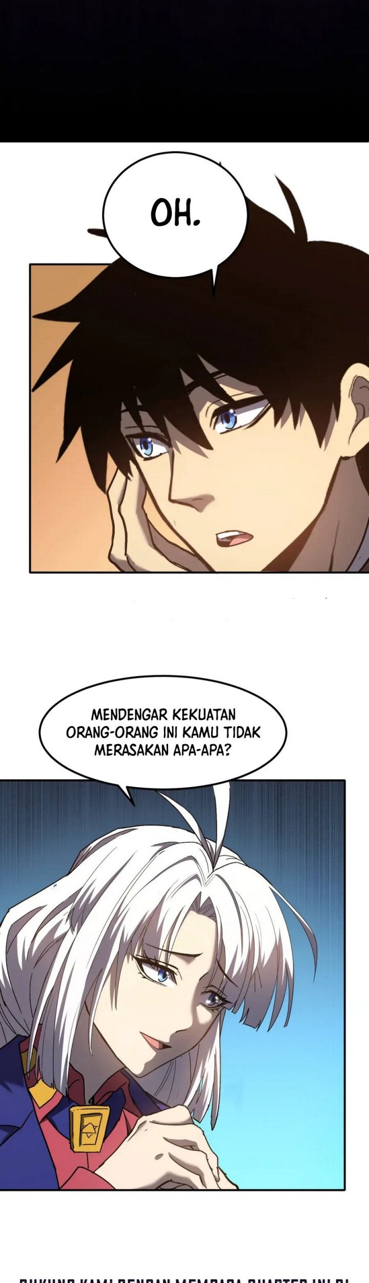 Halaman 79