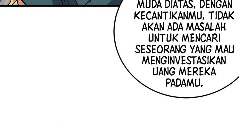 Halaman 326