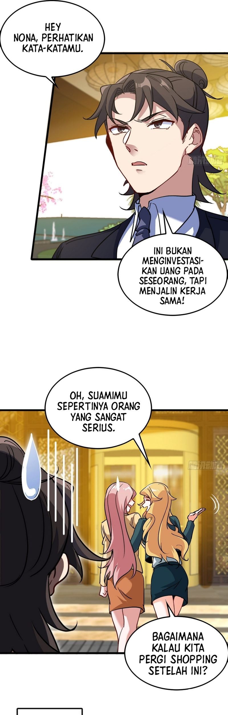 Halaman 327