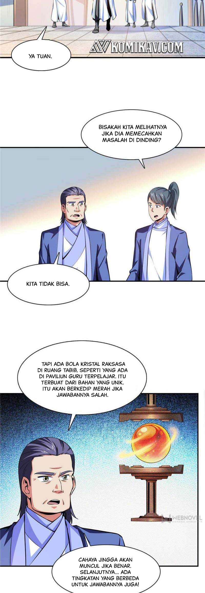 Halaman 8