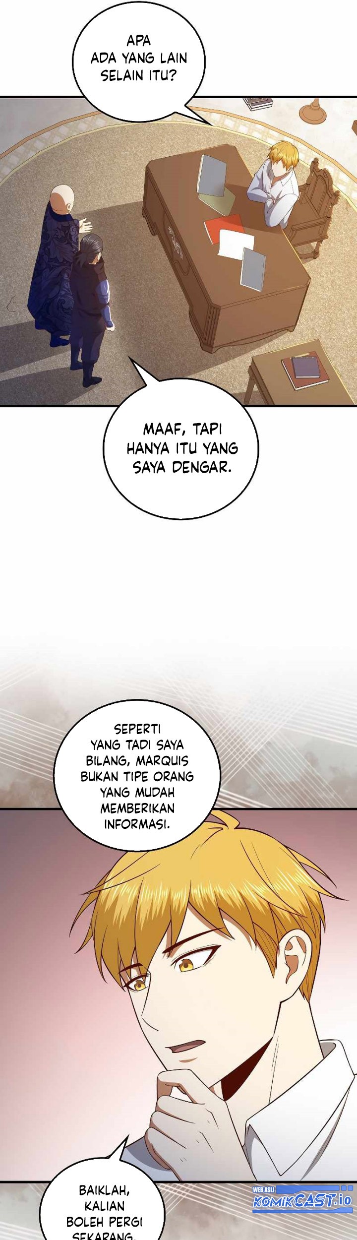 Halaman 25