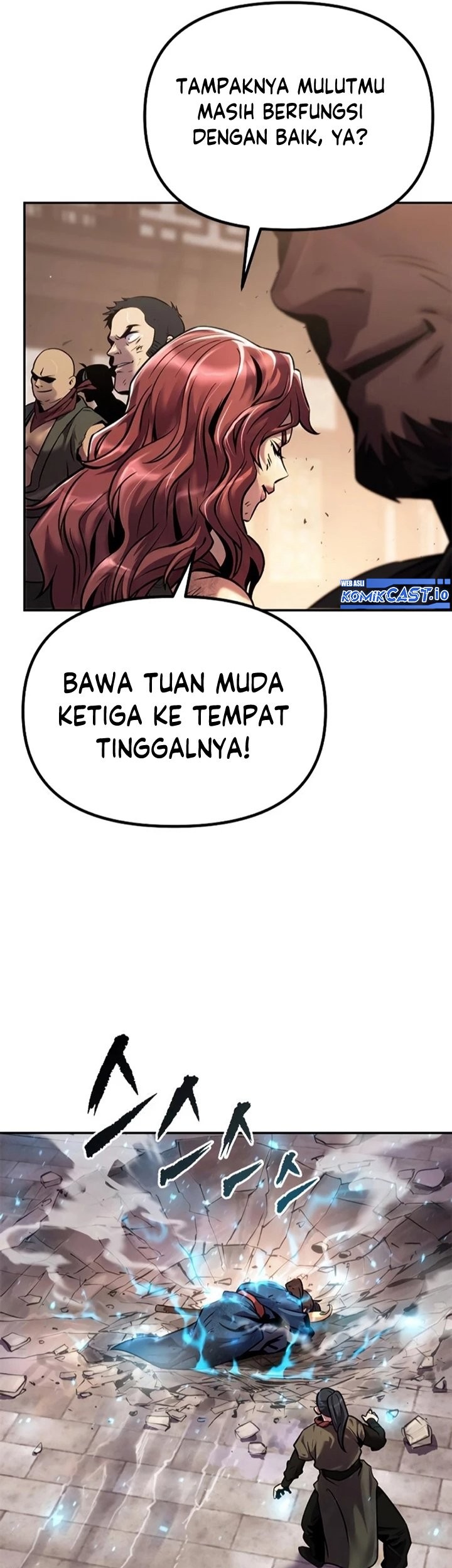 Halaman 36