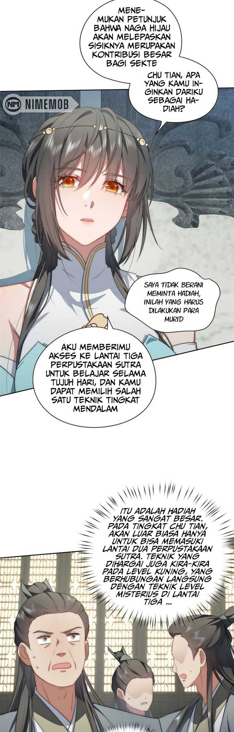 Halaman 9