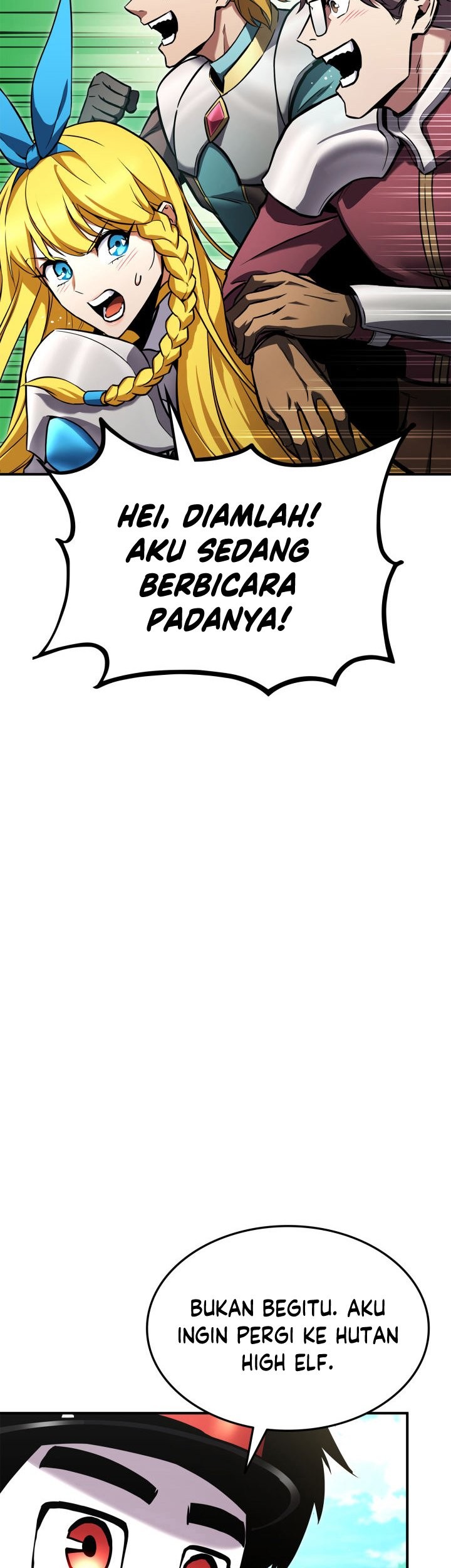 Halaman 622