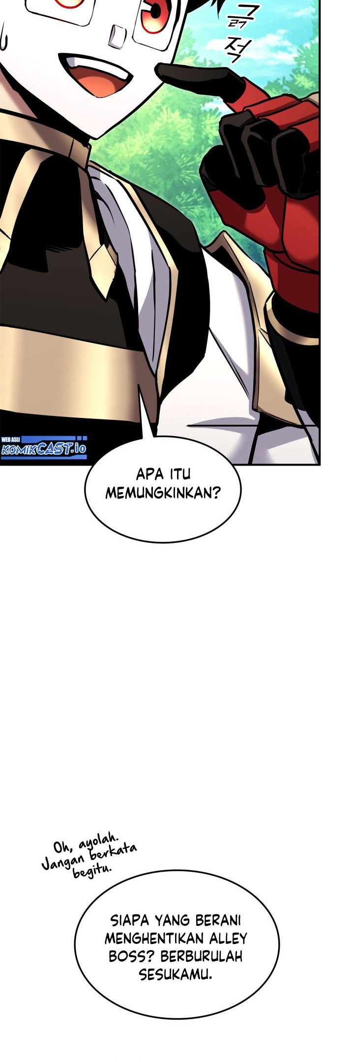 Halaman 623