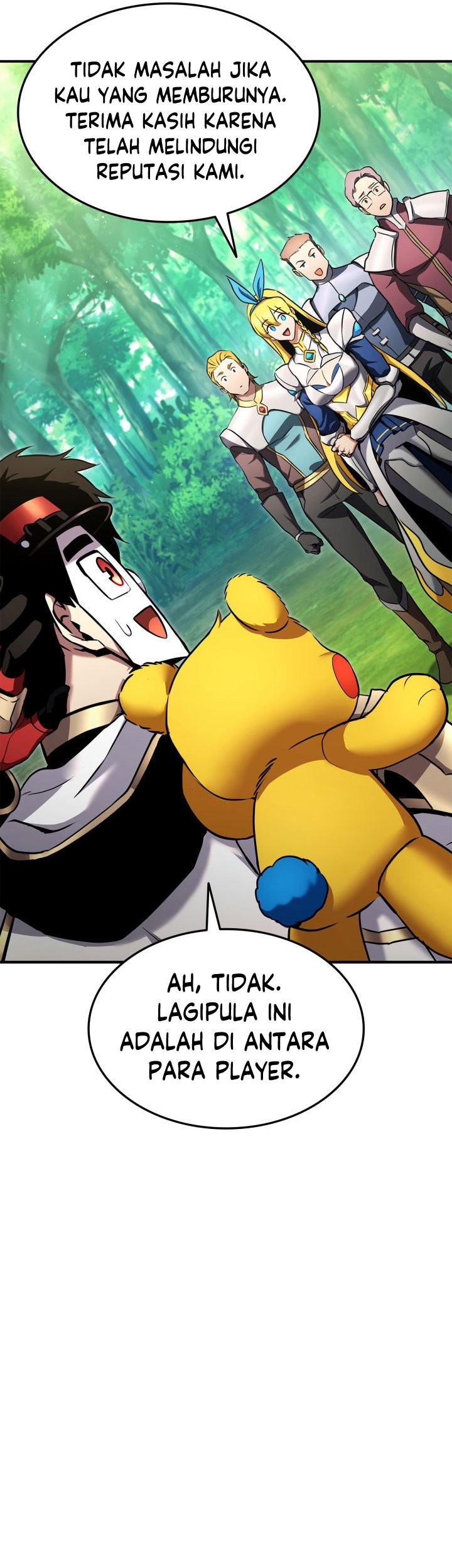 Halaman 624