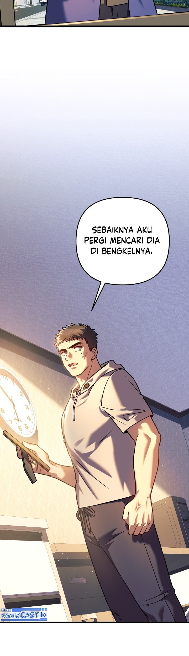 Halaman 47
