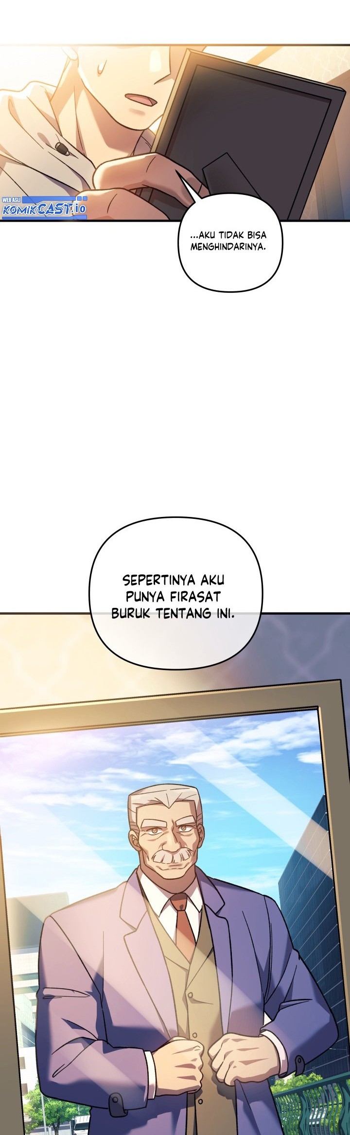 Halaman 46
