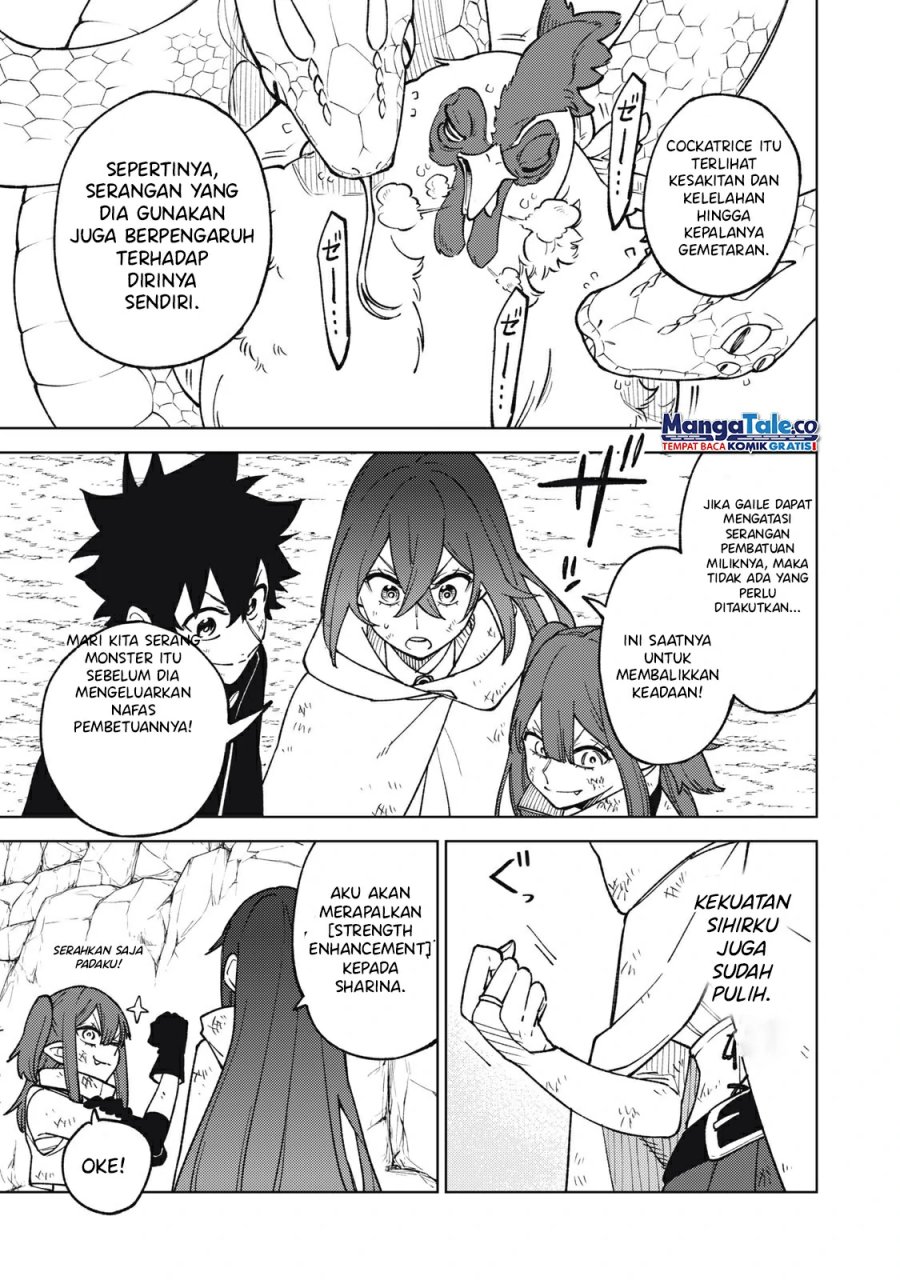 Halaman 123
