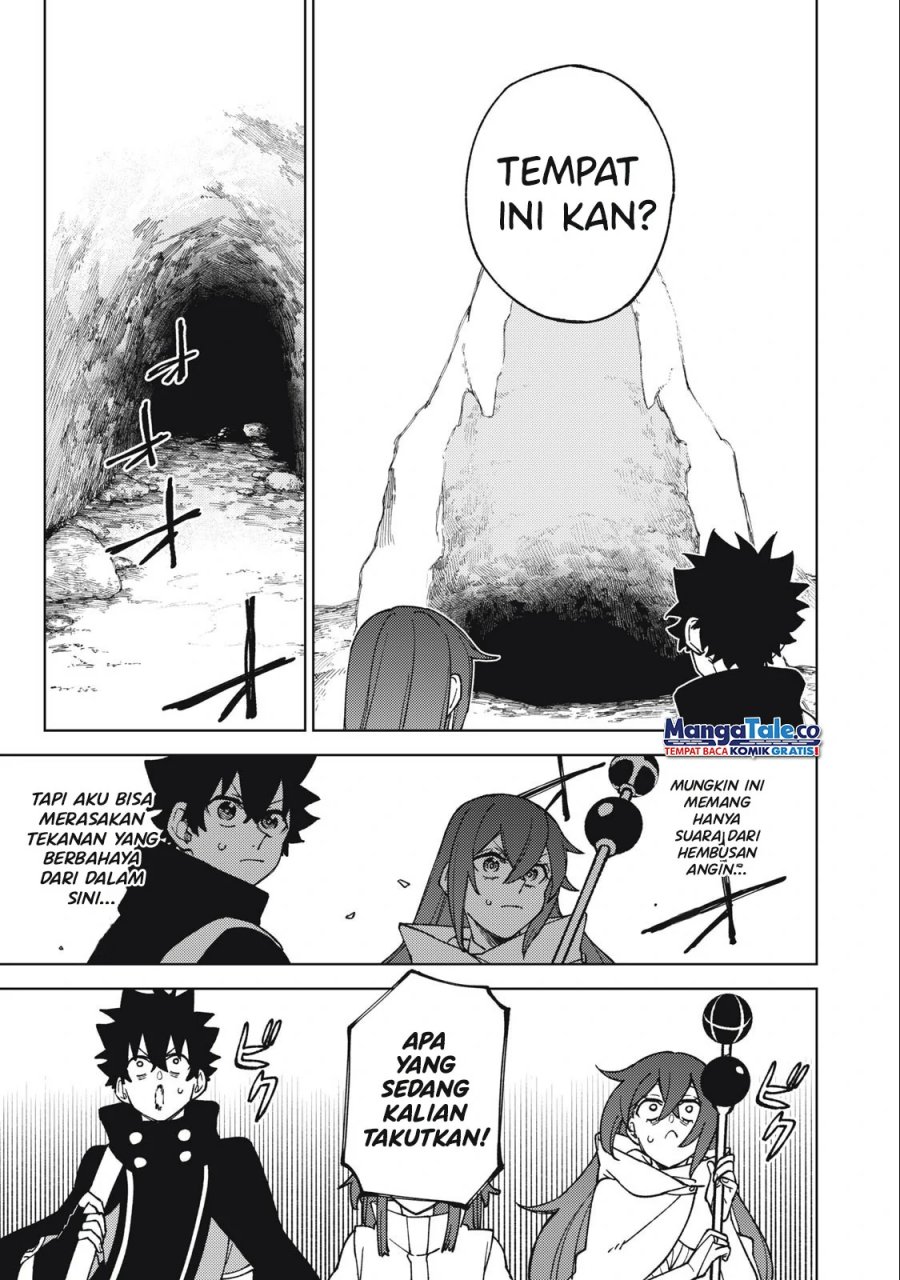 Halaman 13