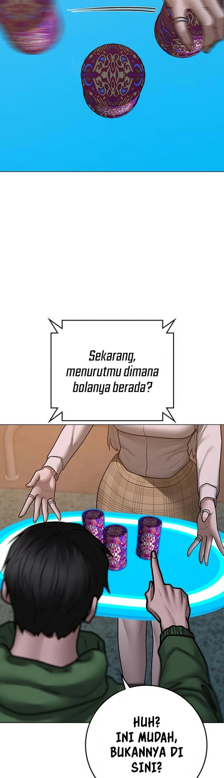Halaman 29