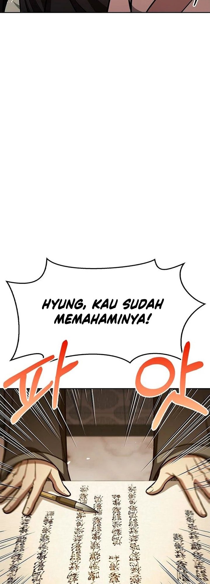 Halaman 124