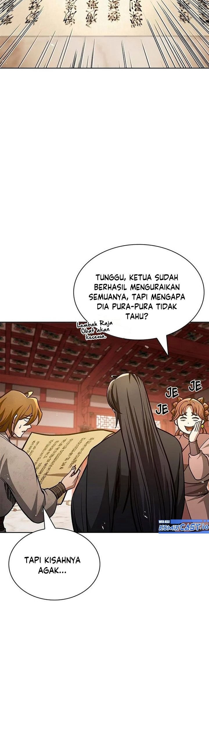 Halaman 125