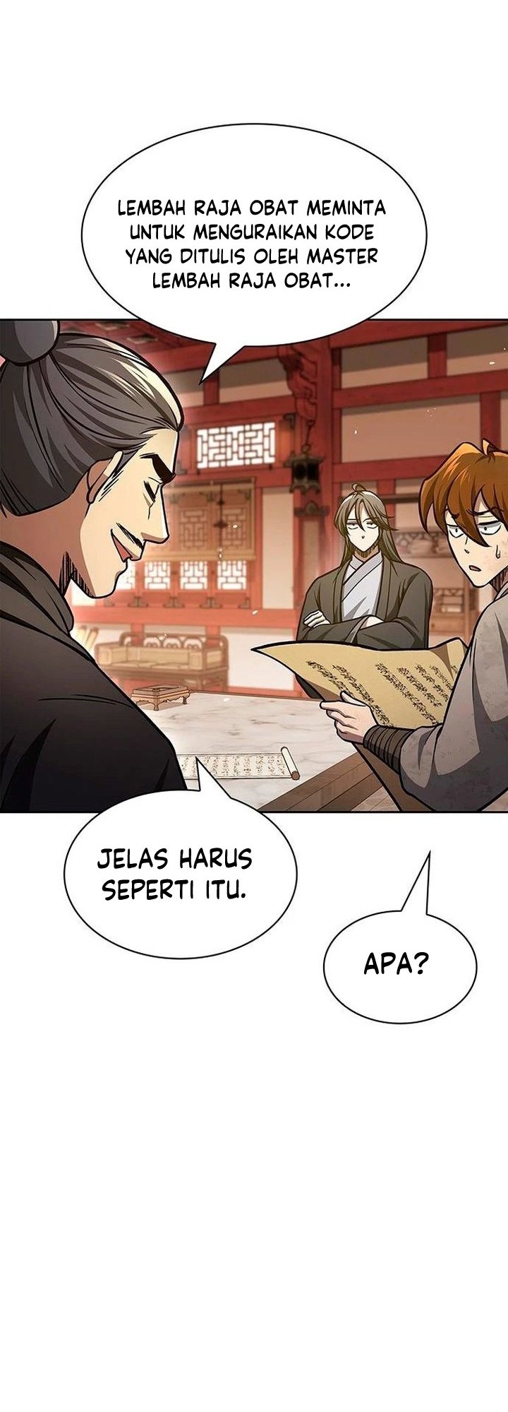 Halaman 126