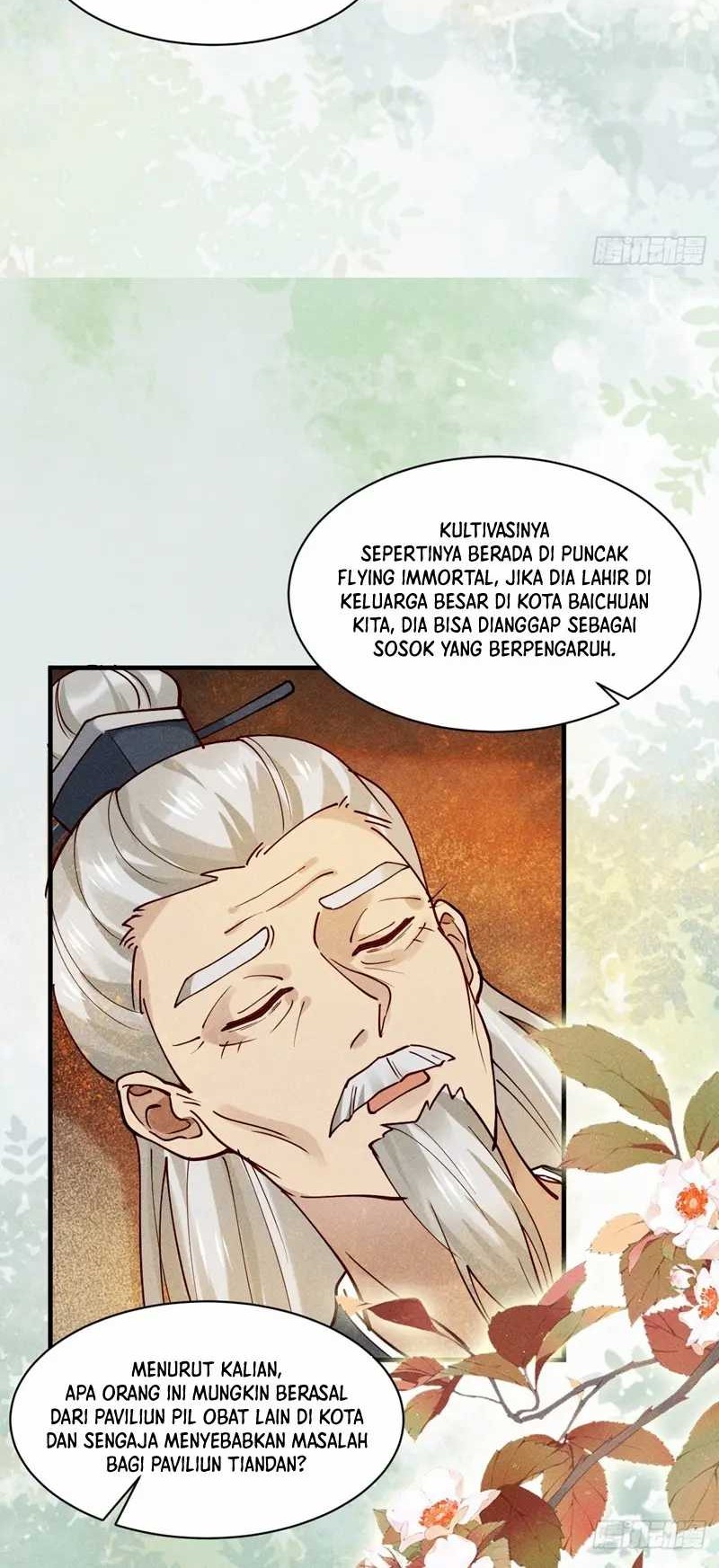 Halaman 46